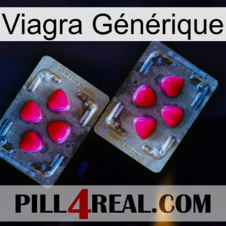 Viagra Générique 15